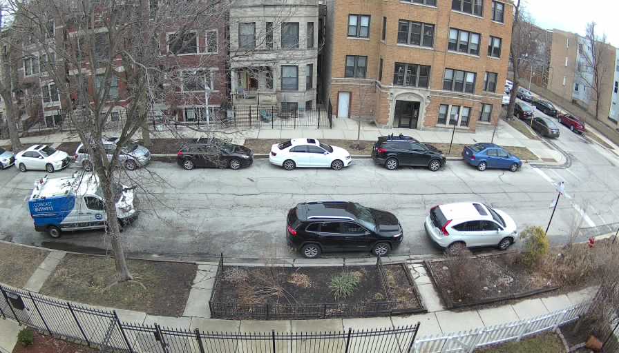 Reolink Camera One_00_Reolink Home Hub One_20250316170702.jpg